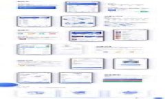 : 加密货币投资者：新生代