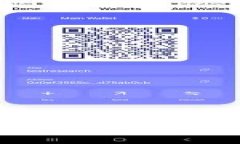 : 深入解析马耳他三项加密货币法案：推动区块链