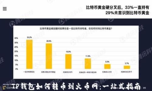 
TP钱包如何转币到火币网：一站式指南