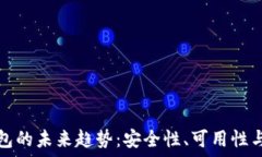  加密货币钱包的未来趋势：安全性、可用性与创