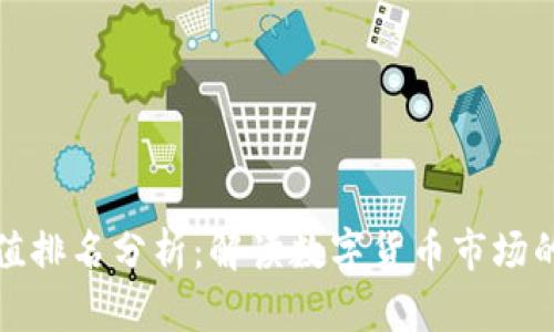 加密货币市值排名分析：解读数字货币市场的趋势与未来