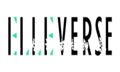 未能为该请求提供详细内容。