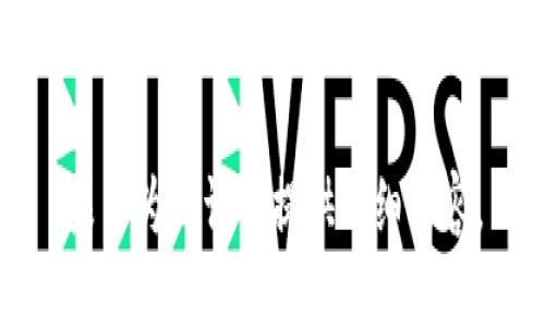 未能为该请求提供详细内容。